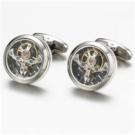 cufflinks ebay|where to buy cufflinks.